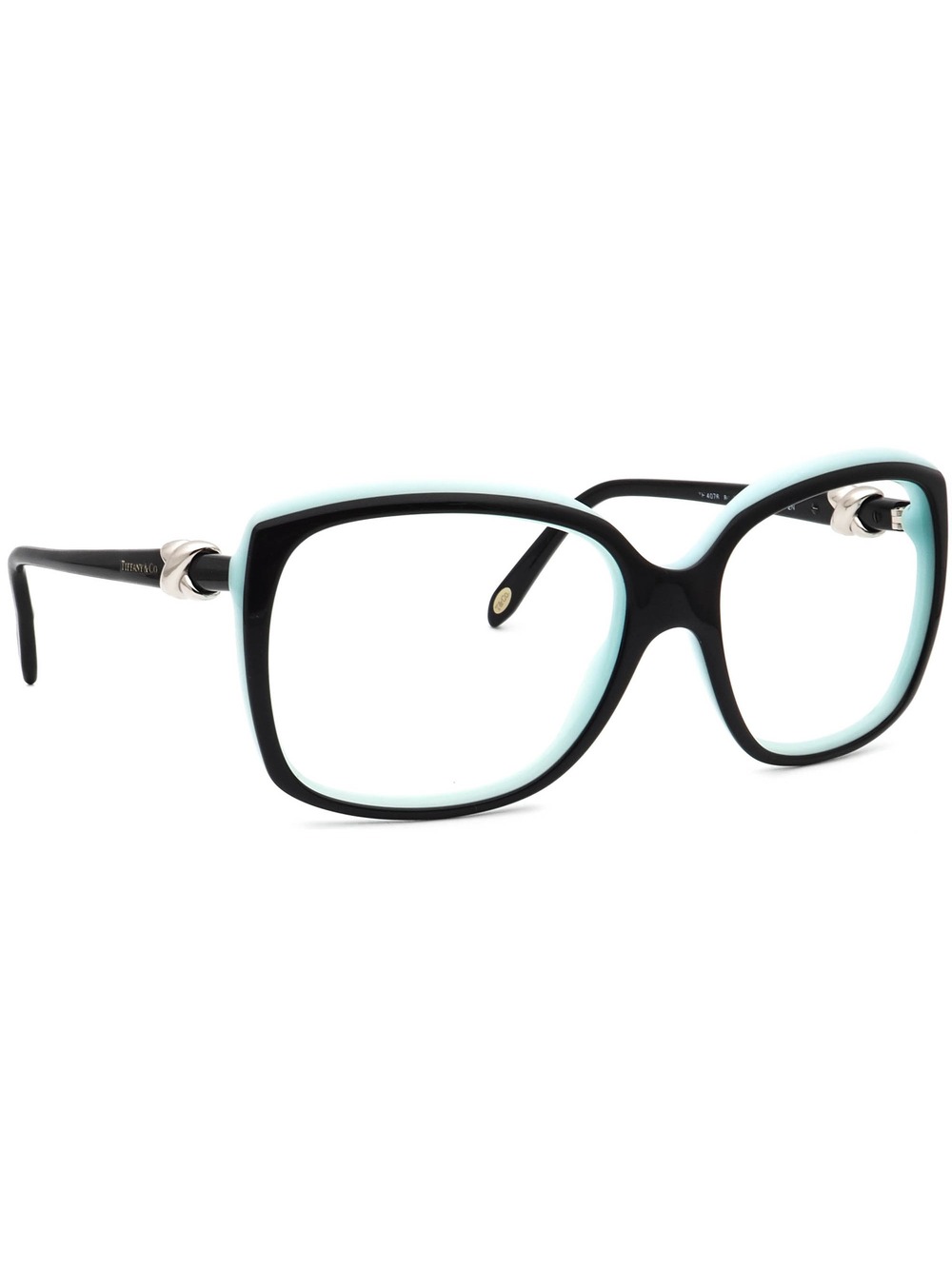 Tiffany & Co. TF 4076 8055/3F Eyewear